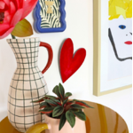 bijou-mural-coeur-rouge-taratata-1