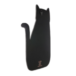 bijou-mural-chat-tigre-assis-taratata-4