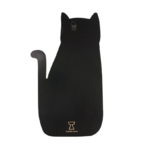bijou-mural-chat-tigre-assis-taratata-5