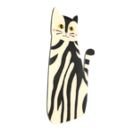 bijou-mural-chat-tigre-assis-taratata-3
