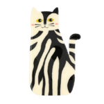 bijou-mural-chat-tigre-assis-taratata-2