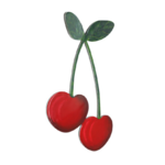 bijou-mural-cerises-rouges-taratata-3