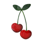 bijou-mural-cerises-rouges-taratata-2