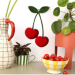bijou-mural-cerises-rouges-taratata-1