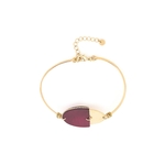 bracelet marly franck herval 2