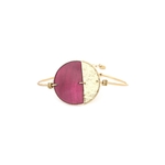 bracelet marly franck herval 1
