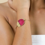 bracelet marly franck herval 3