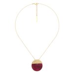 collier marly franck herval 2