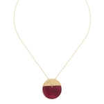 collier marly franck herval 1