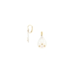 boucles oreilles angelique dormeuses 2