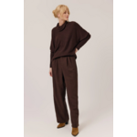 pull-trinidad-marron-artlove-1