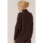 pull-trinidad-marron-artlove-4