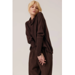 pull-trinidad-marron-artlove-2