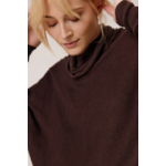 pull-trinidad-marron-artlove-3