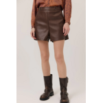 short-elke-marron-artlove-2