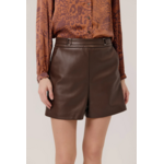 short-elke-marron-artlove-3