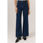 jean-elba-denim-bleu-artlove-2