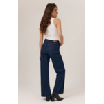 jean-elba-denim-bleu-artlove-3