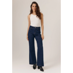jean-elba-denim-bleu-artlove-1
