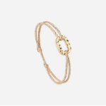 bracelet-brasse-le vent a la francaise 1