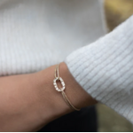 bracelet-brasse-le vent a la francaise 2
