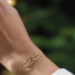 bracelet-brasse-le vent a la francaise 3