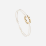 bracelet-guibre-le vent a la francaise 3