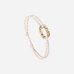 bracelet-corniere-le vent a la francaise