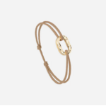 bracelet-capstan-le vent a la francaise