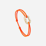 bracelet-vang-le vent a la francaise 1