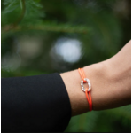 bracelet-vang-le vent a la francaise 2