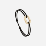 bracelet-pelagia-le vent a la francaise 1