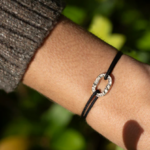 bracelet-pelagia-le vent a la francaise 2