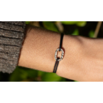 bracelet-pelagia-le vent a la francaise 3