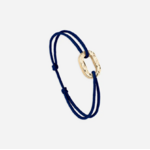bracelet-virevent-le vent a la francaise