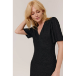 robe-delia-noir-artlove-2