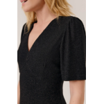 robe-delia-noir-artlove-3