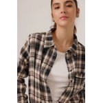 chemise-arwa-beige-artlove-3