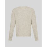 msch-copenhagen-mschfestina-hope-pullover_900x1126c
