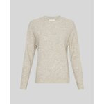 msch-copenhagen-mschfestina-hope-pullover_1190x1488c (1)