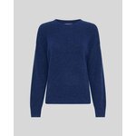 msch-copenhagen-mschfestina-hope-pullover_1190x1488c (3)