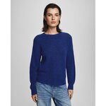 msch-copenhagen-mschfestina-hope-pullover_1190x1488c (2)