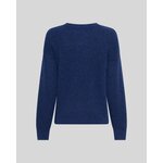 msch-copenhagen-mschfestina-hope-pullover_1190x1488c (4)