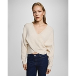 msch-copenhagen-mschzinelle-hope-wrap-pullover_1190x1488c