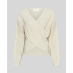 msch-copenhagen-mschzinelle-hope-wrap-pullover_1190x1488c (1)