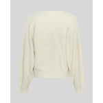 msch-copenhagen-mschzinelle-hope-wrap-pullover_1190x1488c (2)