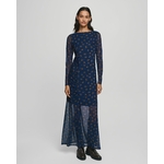 msch-copenhagen-mschginie-illenora-dress-aop_1190x1488c