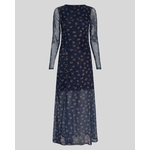 msch-copenhagen-mschginie-illenora-dress-aop_1190x1488c (2)