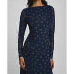 msch-copenhagen-mschginie-illenora-dress-aop_1190x1488c (1)
