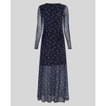 msch-copenhagen-mschginie-illenora-dress-aop_1190x1488c (3)